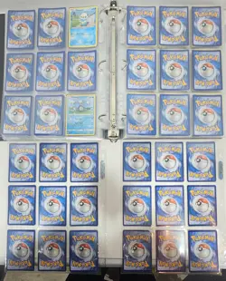 Pokemon TCG ($1500 +Value) Epic 469 Official Cards XY; Promo; Expedition; Deoxys - Image 5