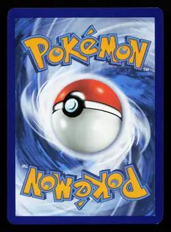 Great Tusk ex 246/198 SIR Scarlet & Violet Base Set Pokemon Card - Image 2