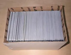 Pokemon TCG Lot Tin 7 Theme Decks Coins 500 Cards Loose All Rarities NM Nntendo - Image 3