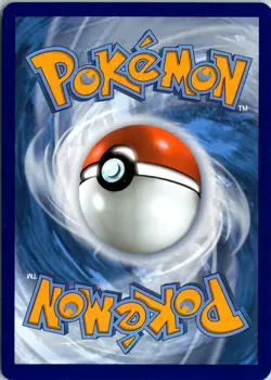 V Guard Energy Uncommon Prize Pack Series Cards 169/195 NM - Image 2