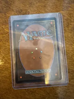 MTG Magic the Gathering Card Ravnica Breath of Fury - Image 2