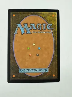 MTG English Lotus Petal NM Foil Kaladesh Inventions - Image 2