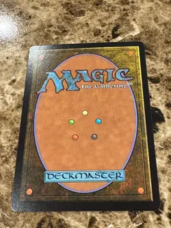 LLANOWAR ELVES Magic MTG Foundations Foil - Image 2