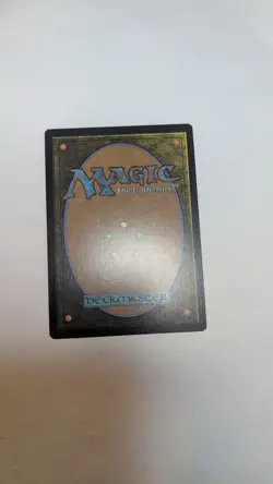 Irenicus's Vile Duplication Commander Legends: Battle for Baldur's Gate Regular - Image 2