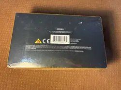 MTG Guilds of Ravnica Booster Box English Magic the Gathering 36 Booster Packs - Image 3