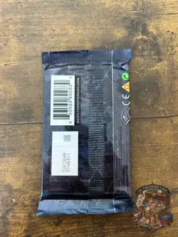 MTG Journey Into Nyx Booster Pack Magic The Gathering [UK SELLER] - Image 2