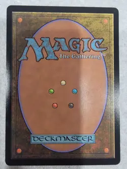 MTG: Simulacrum Synthesizer Outlaws of Thunder Junction: the Big Score Regular - Image 2