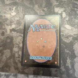 Fabled Passage (boarderless) - MTG Avatar #57 - Image 2