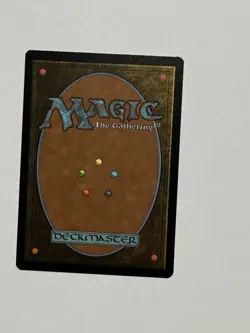 Redirect Lightning Avatar: The Last Airbender Regular - Image 2