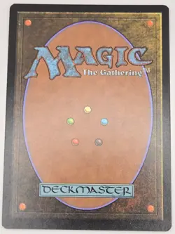 Tezzeret the Seeker (DDF#39) Foil NM - MtG Magic the Gathering - Image 2