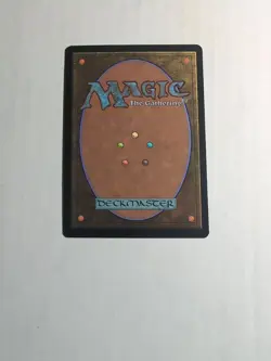 Imperial Recruiter (Borderless) Modern Horizons 2 Regular - Image 2