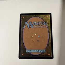 Mycosynth Lattice Battlebond Regular - Image 2