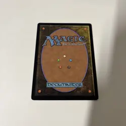 Mycosynth Lattice Battlebond Regular - Image 3