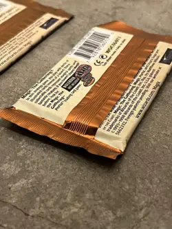 MTG Urza's Saga Sealed Booster Pack Magic: The Gathering English Edition Two - Image 3