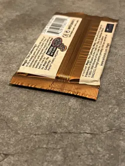 MTG Urza's Saga Sealed Booster Pack Magic: The Gathering English Edition Two - Image 4