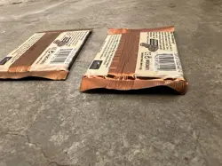 MTG Urza's Saga Sealed Booster Pack Magic: The Gathering English Edition Two - Image 5