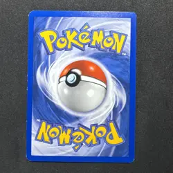 Miltank 41/111 Neo Genesis Regular Pokemon MJ - Image 2