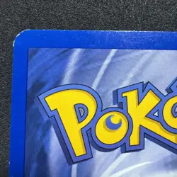 Miltank 41/111 Neo Genesis Regular Pokemon MJ - Image 3