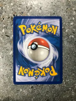 Pokemon TCG Cards Electrode 26/132 Secret Wonders Rare NM - Image 2