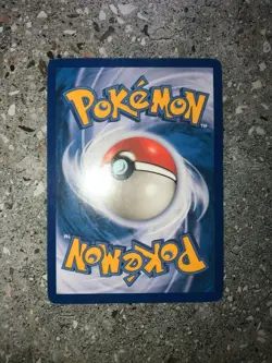 Pokemon TCG Cards Electrode 26/132 Secret Wonders Rare NM - Image 4