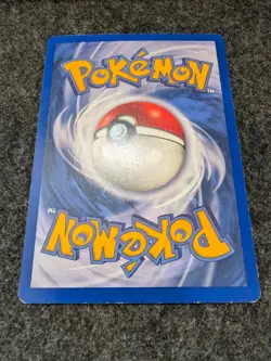 1st Edition Snorlax Jungle 11/64 Holo Unlimited Holo Rare - Pokemon TCG - Image 5