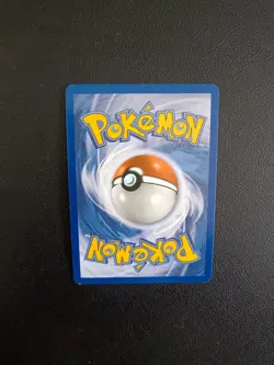 Carte Pokemon Tranchodon Holo BW57 Promo BW Francais - Image 2