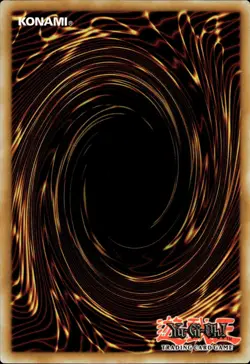 Welcome Labrynth - Prismatic Secret Rare 1st Edition MP23-EN235 - NM - YuGiOh - Image 2