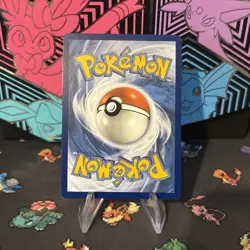 Gardevoir ex 086/198 | Prize Pack Series Play! Stamped | Pokemon TCG Card - Image 2