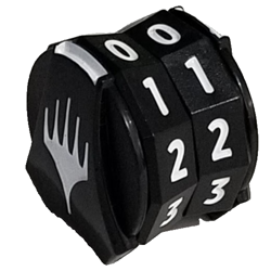Magic The Gathering Life Counter Foundations - Image 2
