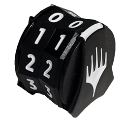Magic The Gathering Life Counter Foundations - Image 3