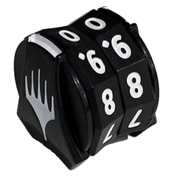 Magic The Gathering Life Counter Foundations - Image 4