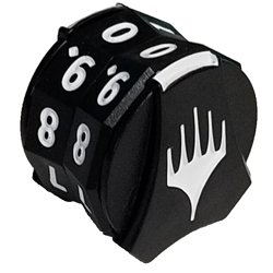 Magic The Gathering Life Counter Foundations - Image 5