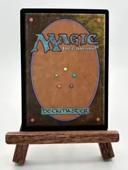 Fateful Absence - DBL 018 MTG Magic The Gathering - Image 2