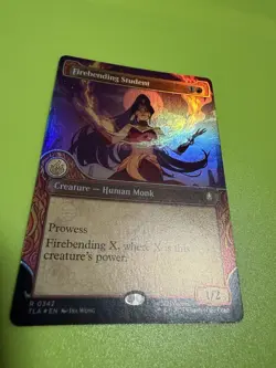 Firebending Student Mtg 0342 - Image 2