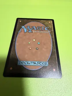 Firebending Student Mtg 0342 - Image 3