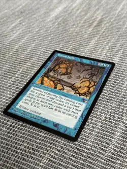 Dream Halls Stronghold Regular Magic The Gathering MTG - Image 2