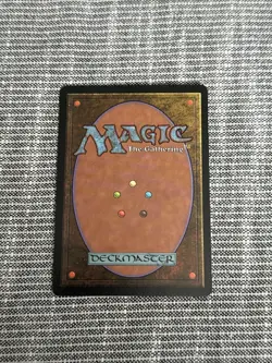 Dream Halls Stronghold Regular Magic The Gathering MTG - Image 3