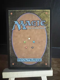 MTG TLE Avatar: Eternal Legal Zuko, Firebending Master EXTENDED ART Mythic FOIL - Image 4