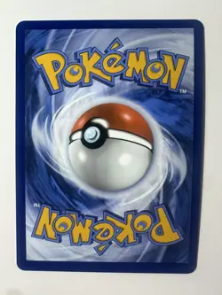 Keldeo ex Special Illustration Rare Pokemon White Flare English SIR 167 - Image 2