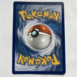 Delphox EX - Black Star Promo XY19 - Pokemon TCG NM-LP lot 2 - Image 2