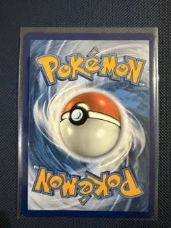Pokemon TCG Lot Of 3 Jolteon V, Flareon V, Vaporeon V SWSH Promo NM Condition - Image 4