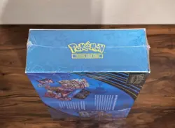 Pokemon TCG Mega Charizard X EX Ultra Premium Collection - Sealed - Image 3