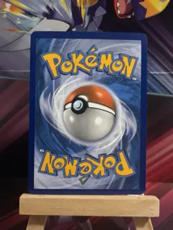 Pokemon - Jirachi Prism Star 97/168 - Celestial Storm Holo Rare - VLP - Image 2