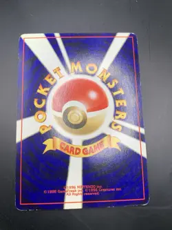 Suicune Raikou Entei Neo Revelation Set Japanese Pokemon Card Holo - Image 5