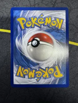 Moltres & Zapdos & Articuno GX 69/68 Rainbow Rare Hidden Fates Pokemon Card - Image 2