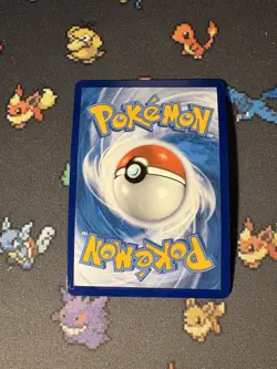 Pokemon Cards Galarian Articuno V 058/198 Ultra Rare Chilling Reign - (NM) - Image 2