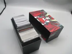 MTG Magic the Gathering Cards Bulk Lot - Image 1
