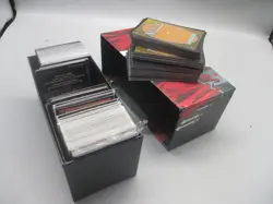 MTG Magic the Gathering Cards Bulk Lot - Image 2