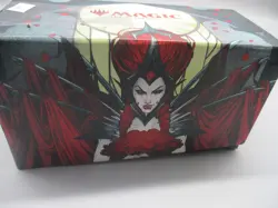MTG Magic the Gathering Cards Bulk Lot - Image 3