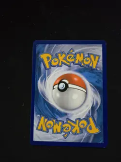 Charmander RC3/RC32 Generations Radiant Collection Pokemon Card 3 - Image 2